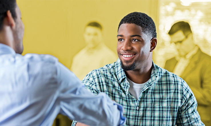 Job Interivew Tips