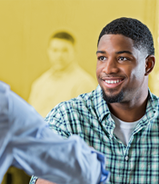 Job Interivew Tips