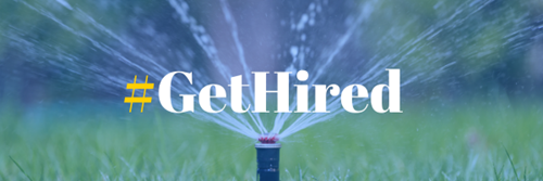 get-hired-sprinkler