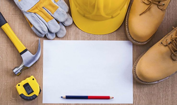 Construction materials