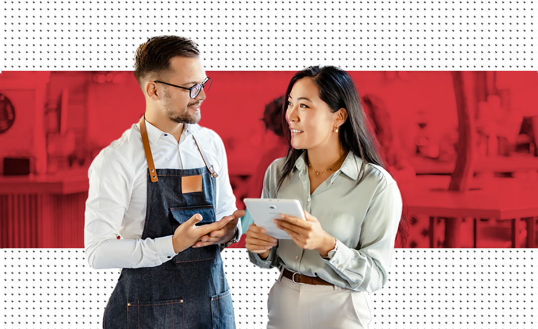 Employer Page Section Image 2