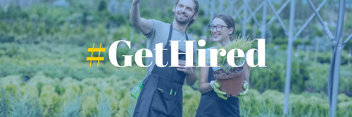get-hired