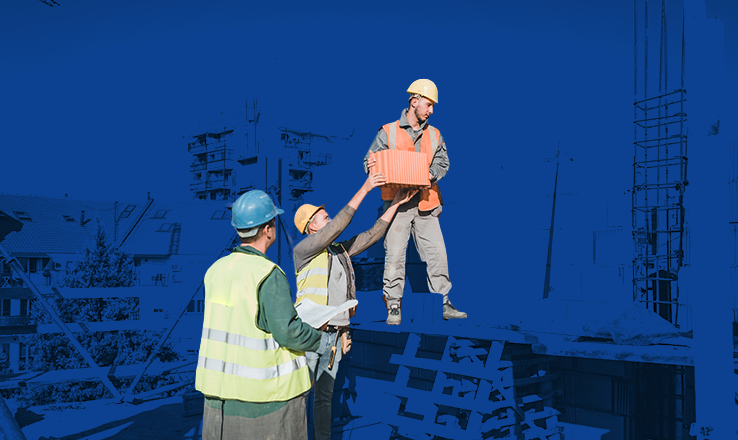 Be A Better Employee