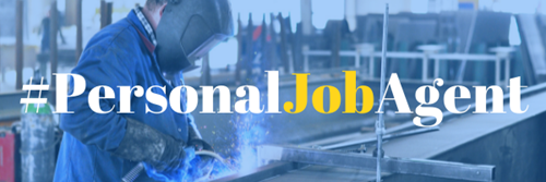 personal-job-agent