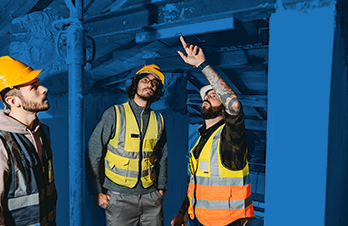 Restoration Jobs Industry Tile Images