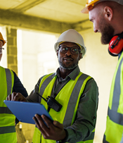 Hiring Construction Workers In 2026
