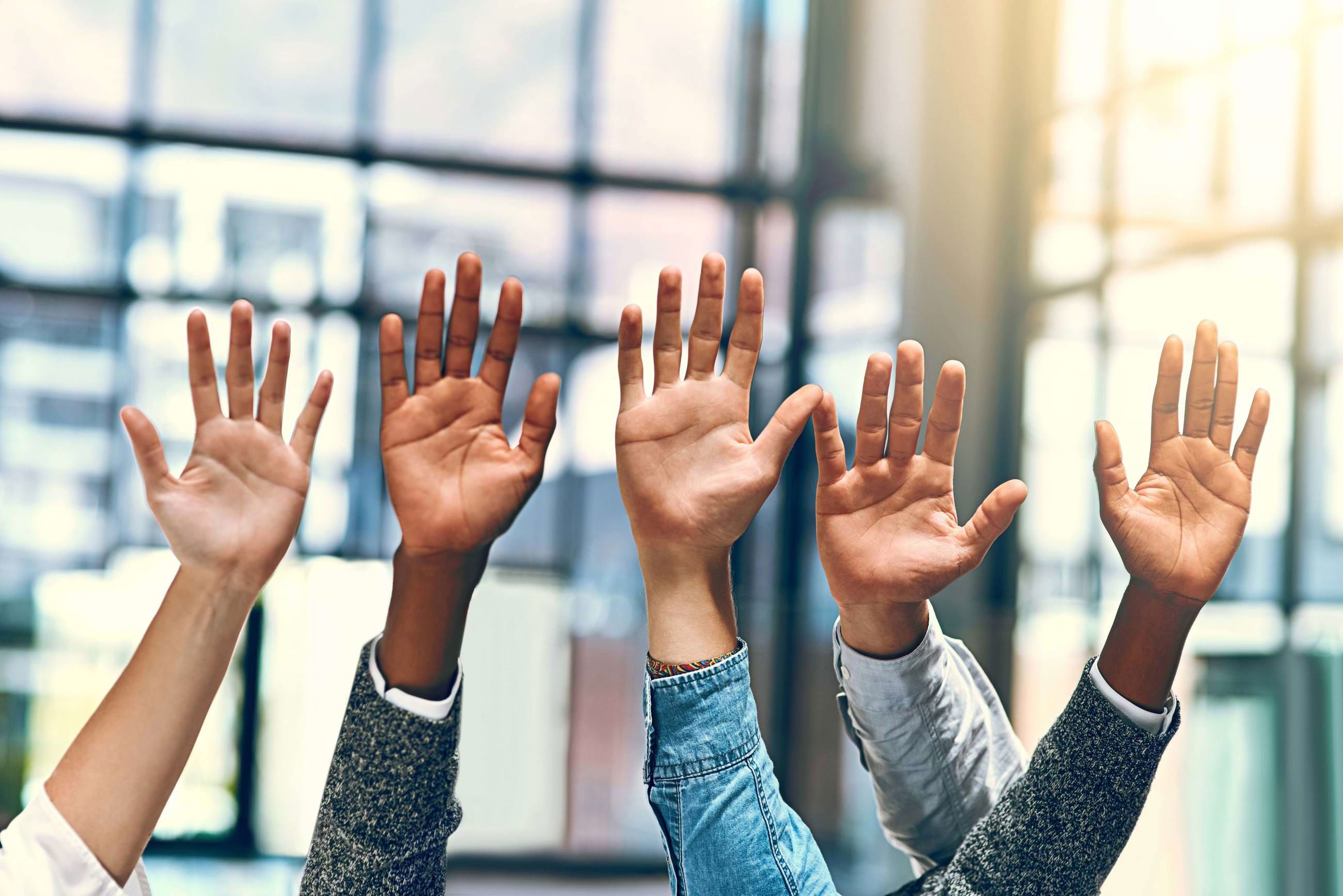 Employer Sidebar FAQ