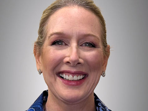 Leslie Cotton 600X400