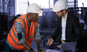 10 Types of Construction Jobs | Labor Finders