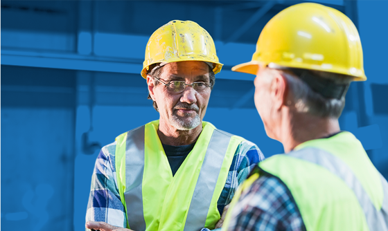 Finding Laborers Staffing and Temp Agency - Find Temporary Job Openings | Labor Finders