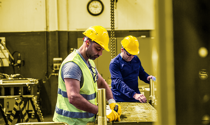 Boilermaker Blog Post