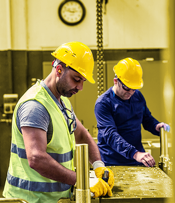 Boilermaker Blog Post