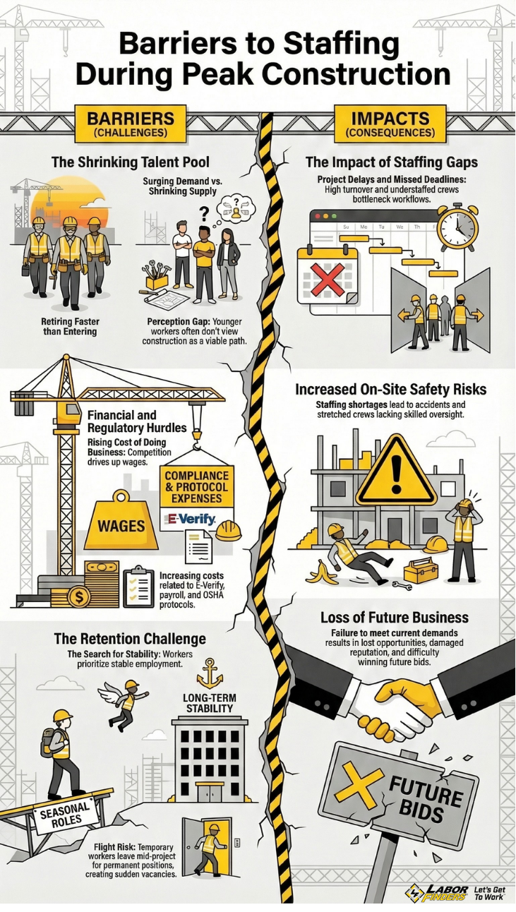 Challenges With Finding Seasonal Construction Workers (1)