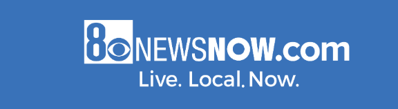 Screenshot 2026 03 11 At 2.36.23 PM