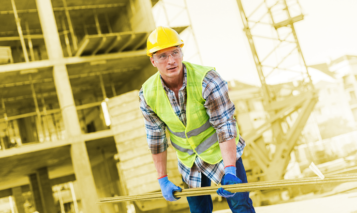 Staffing and Temp Agency - Find Temporary Job Openings | Labor Finders