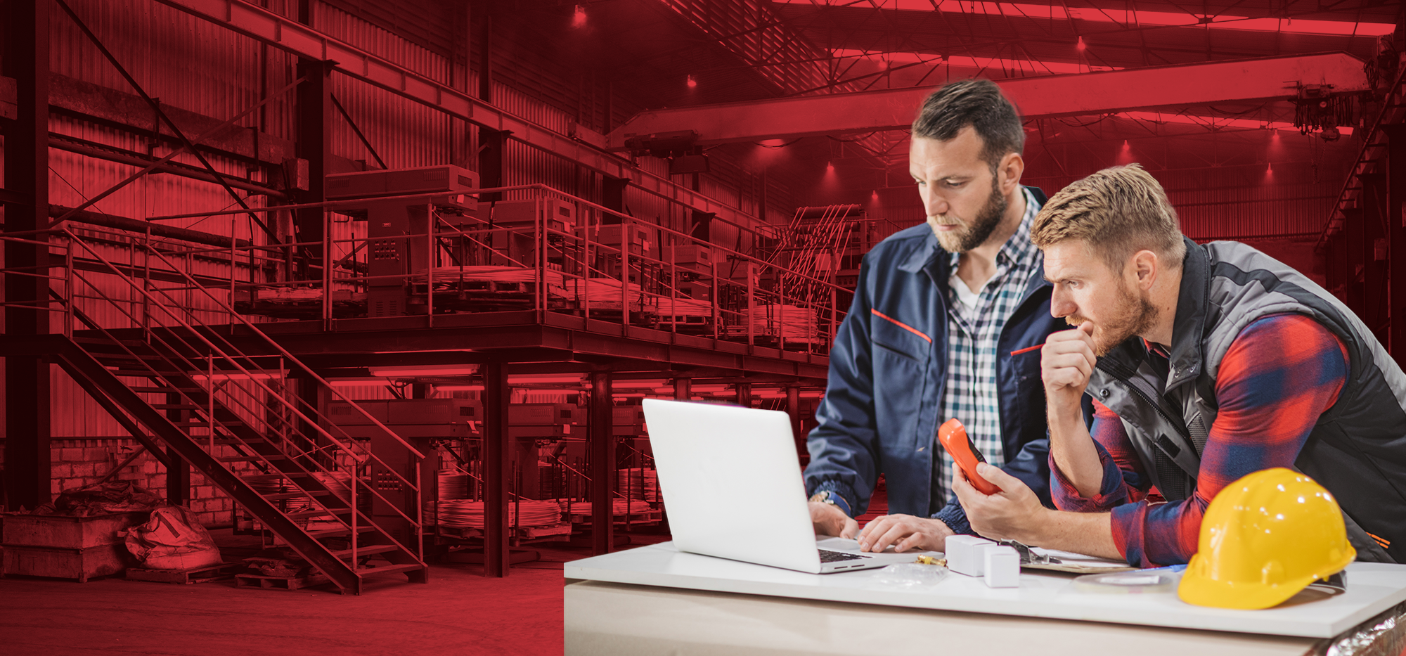 Employer Page Banner Image 1