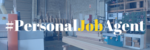 personal-job-agent