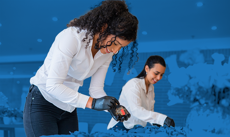 Hospitality Jobs Summer