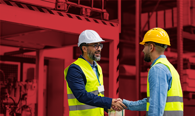 Seasonal Manufacturing