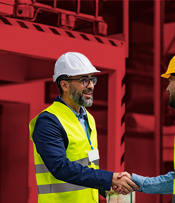 Seasonal Manufacturing