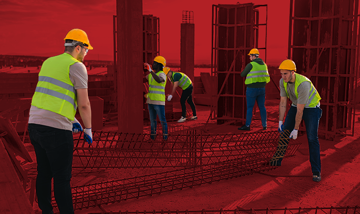 Seaonal Peaks In Construction (1)