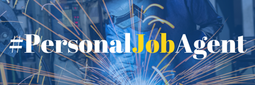 personal-job-agent