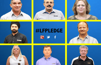 LFPledge-Brady-Bunch.png