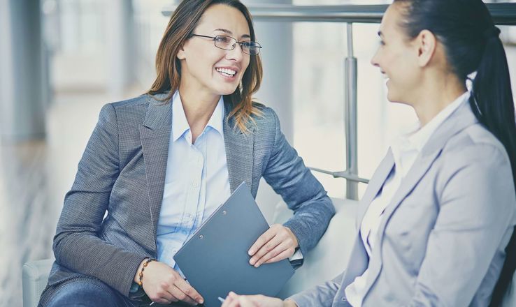 Interview questions that can get you sued