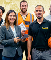 Ellis March Mardness Header