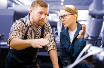 Jobs Without Experience