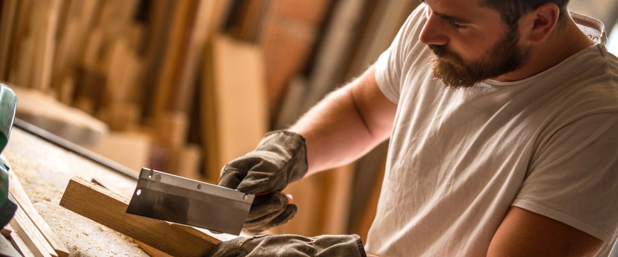 Carpenting Work Carpentry Jobs Hiring Skilled Trades | Labor Finders