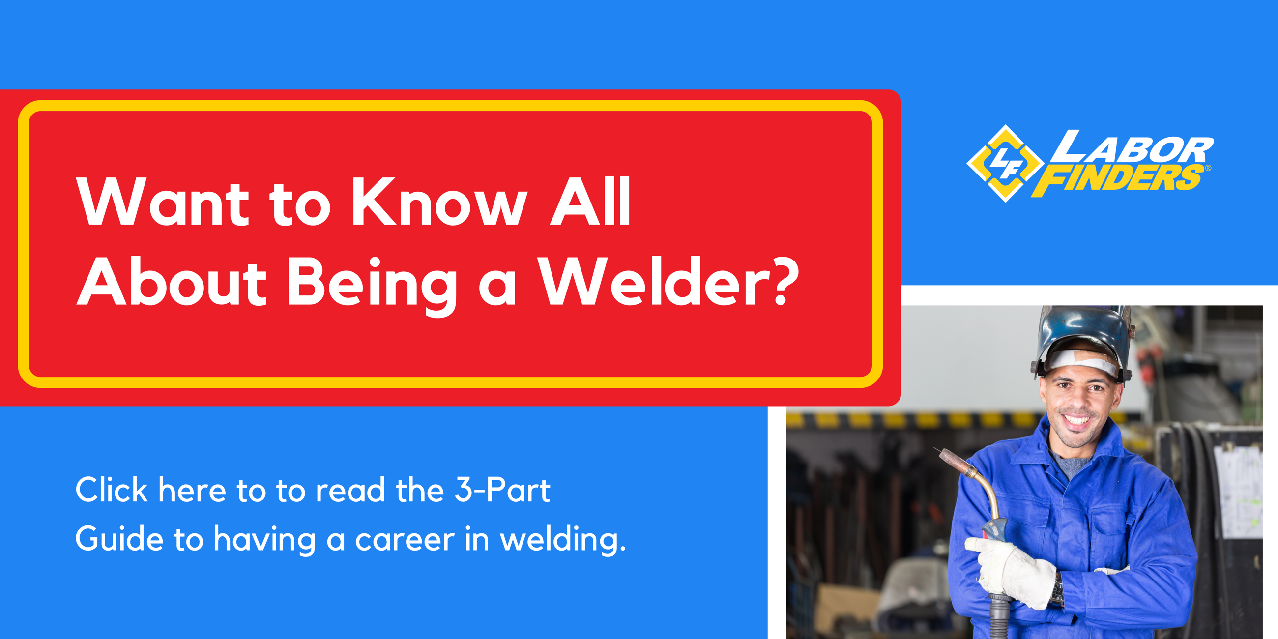 Flagging Certification Guide