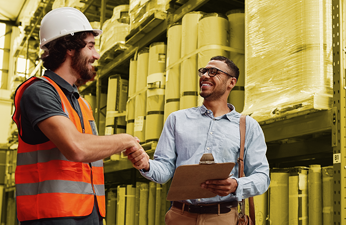 Business Culture Of Gratitude