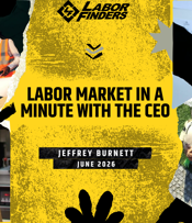 BLS Cover June