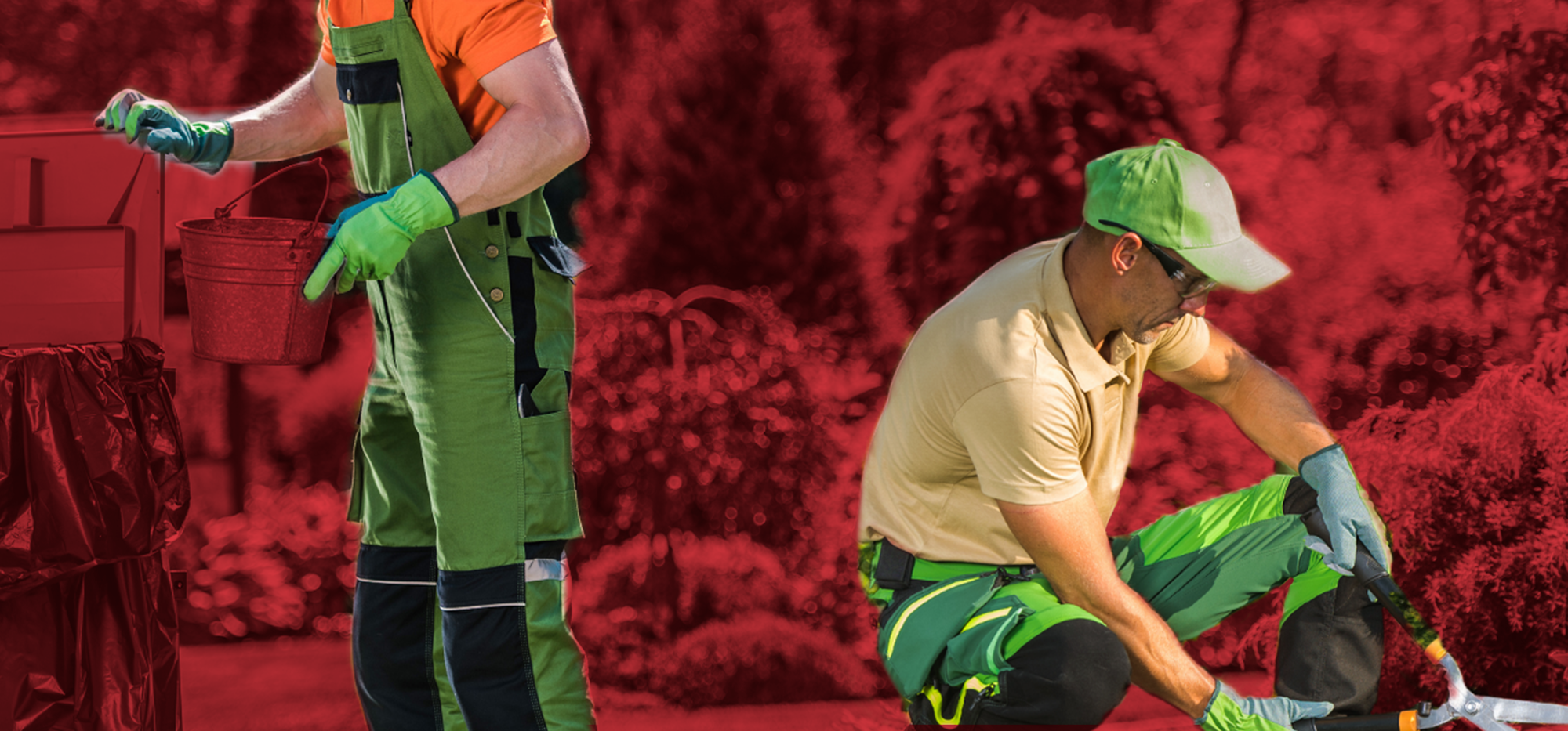 Landscaping Staffing Services Banner (2)