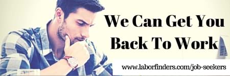 Call to Action 7