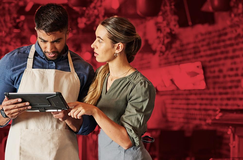 Updated Banner Image 3