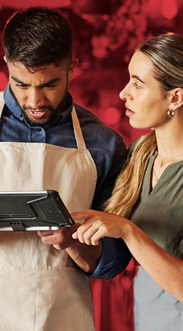 Updated Banner Image 3