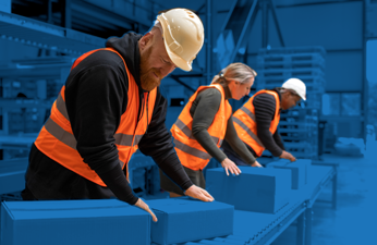 Top Seasonal Warehouse Jobs