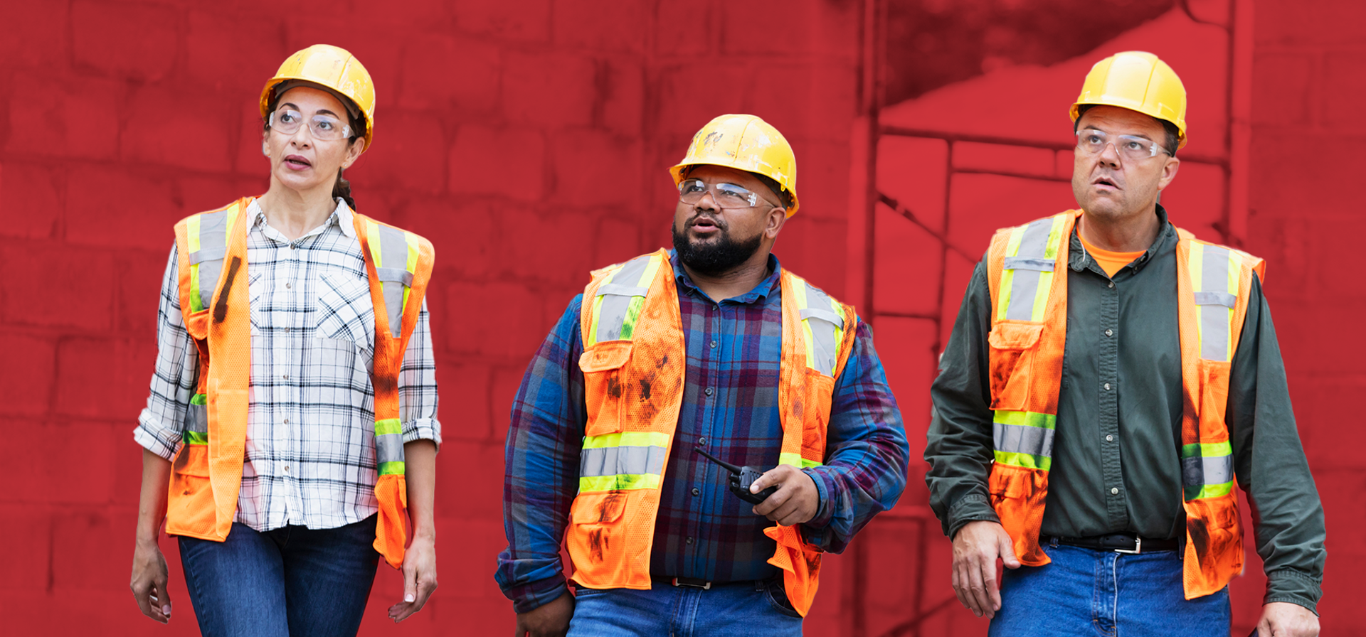 Finding Laborers About Labor Finders - Temporary Employment & Staffing Agency | Labor ...