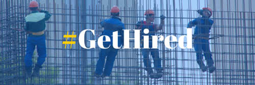 get-hired