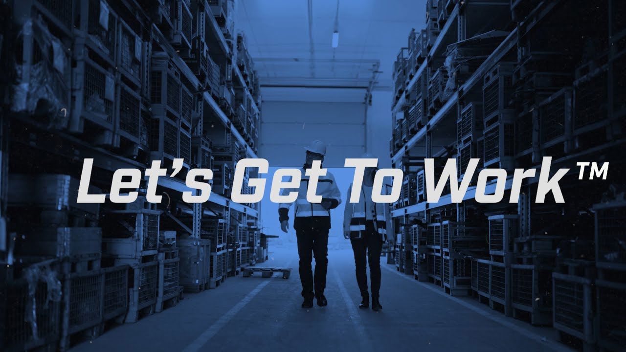 LGTW Thumb