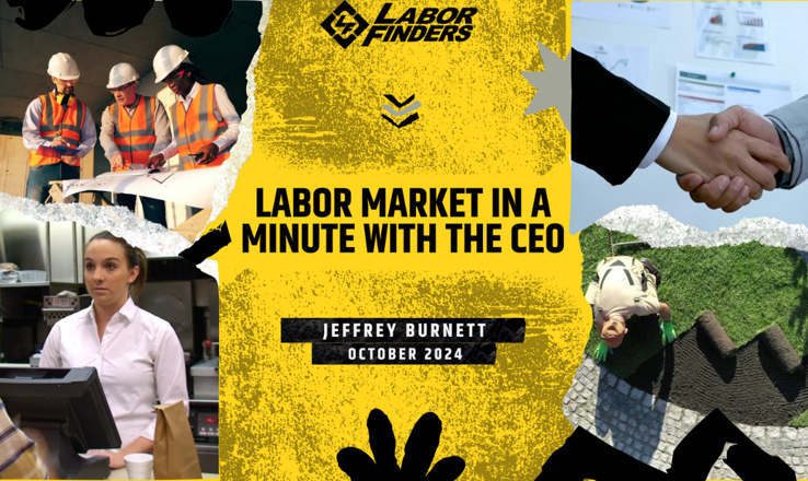 October BLS Edited Thumbnail