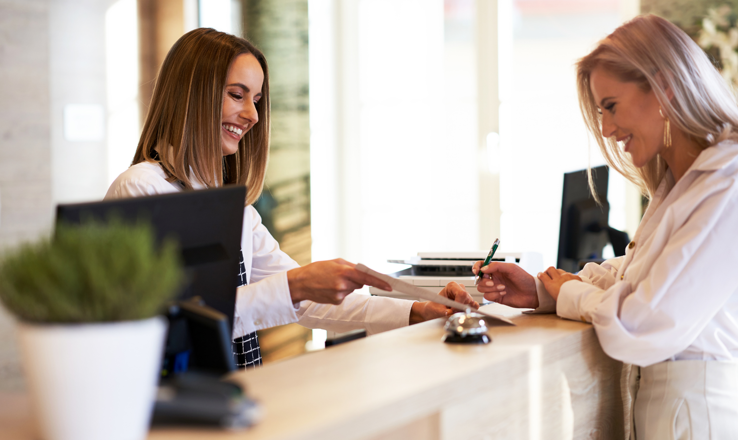 Hospitality Careers (1)