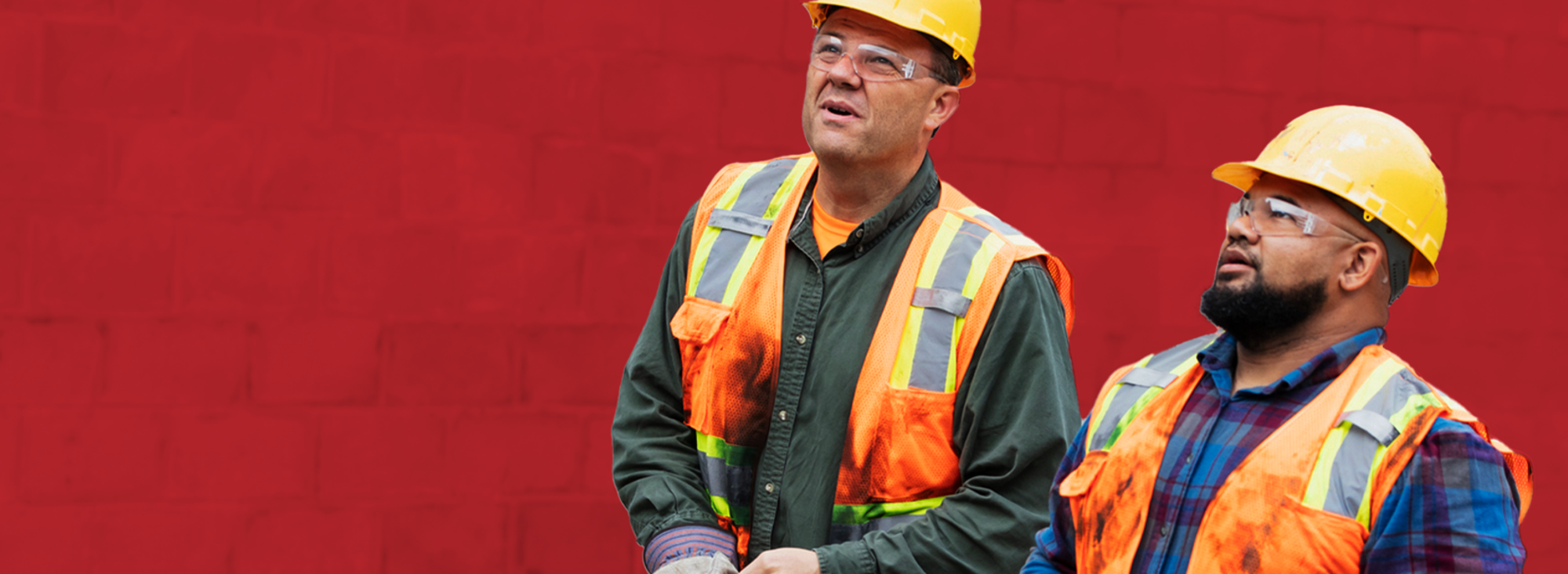 Construction Industry Banner (1)