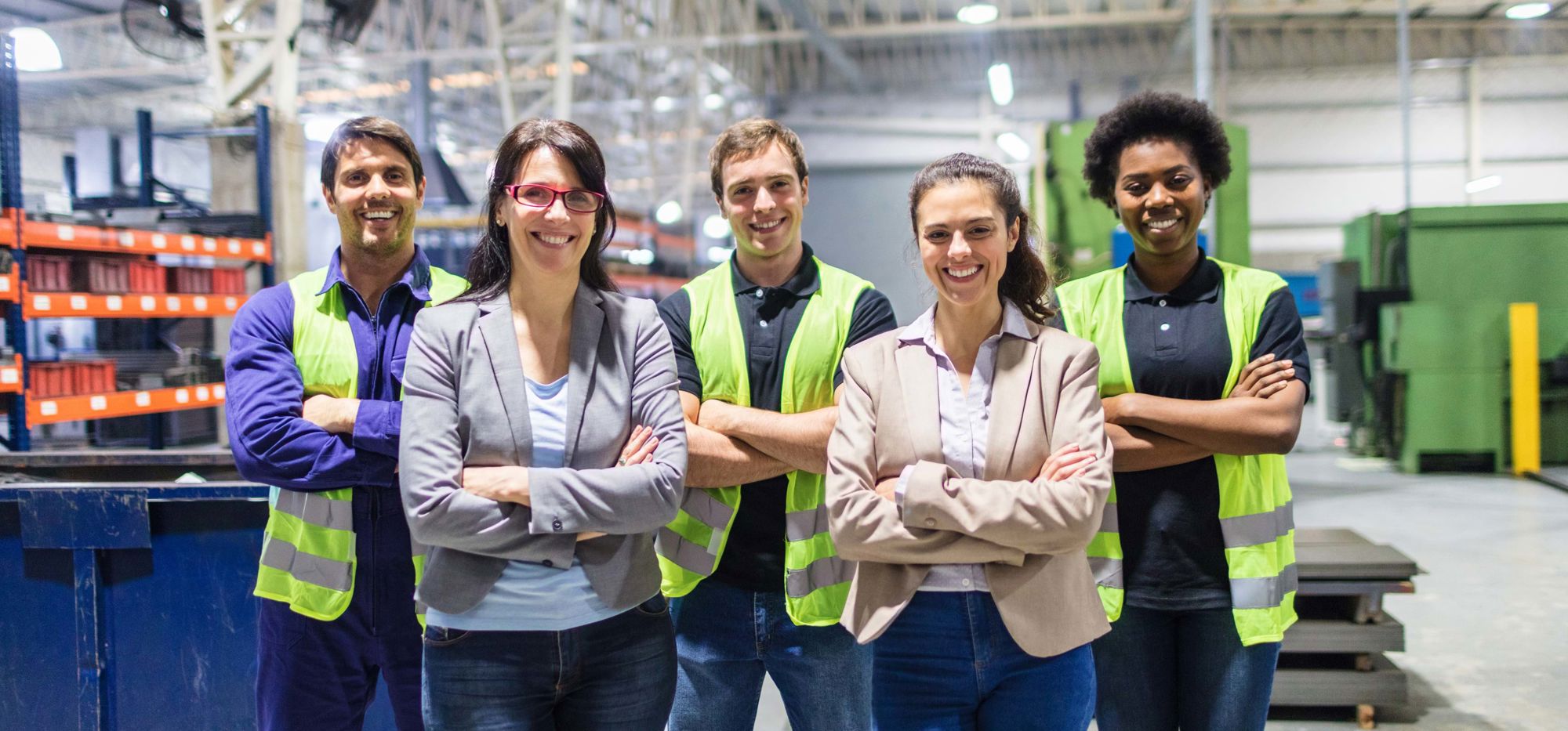Finding Laborers About Labor Finders - Temporary Employment & Staffing Agency | Labor ...