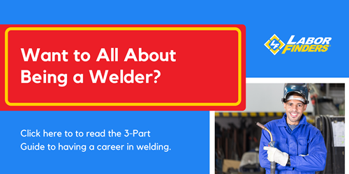 guide-to-welding