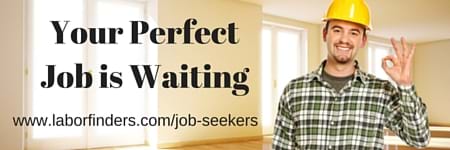 HVAC Job Openings