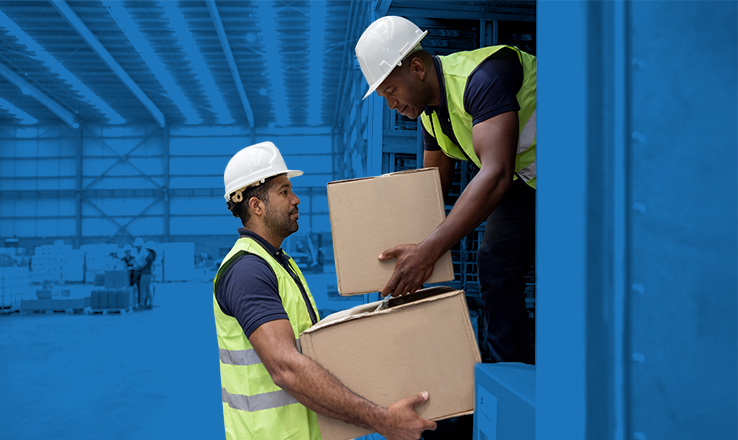 7 Best Worker Qualities