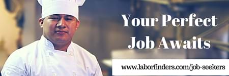 Labor Finders